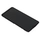 thumbnail image 4 of Reemplazo del digitalizador de pantalla táctil de pantalla LCD, reemplazo de pantalla LCD Digitalizador táctil de pantalla LCD 4G para ensamblaje de pantalla Galaxy para durabilidad, 4 of 9