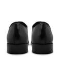 thumbnail image 3 of Choclo Yael Color Negro D12820005501 25 Dorothy Gaynor Choclo Yael Color Negro D12820005501 25, 3 of 6