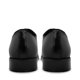 thumbnail image 3 of Choclo Yael Color Negro D12820005501 28.5 Dorothy Gaynor Choclo Yael Color Negro D12820005501 28.5, 3 of 6