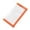 D, variant on Fishing Lure Cover PVC Bait Storage Bag Protective Fish Hook Wrap for Outdoor Fishing Supplies