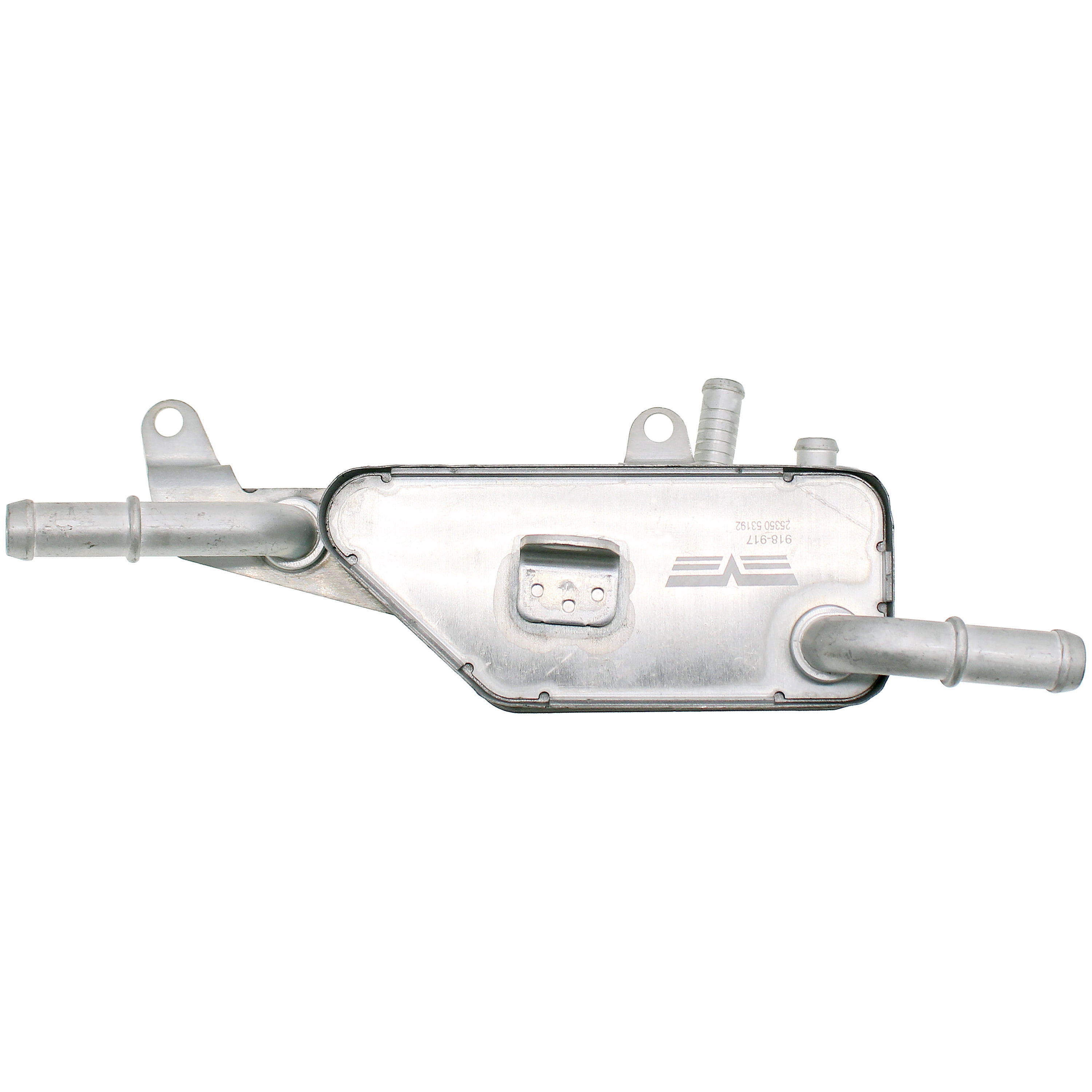 Dorman 918-917 Automatic Transmission Oil Cooler for Specific Ford / Lincoln Models