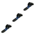 thumbnail image 1 of Eigraketly 1Pcs Fly Rod Holder Belt Neoprene Aid Support Wrist Casting for Traveling Type1 NO1, 1 of 6