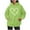 Green, variant on Women's Oversized Pattern Hoodie Casual Long Sleeved Heart Shaped Print Pullover Comfortable Pocket Drawstring Hoodie Long Zippe Sweatshirts for Women Sweatshirt for Women Graphic Sweatshirts Hoodies