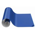 thumbnail image 2 of Vinil Textil por Transferencia de Calor Cricut Everyday en Azul Neón, 2 of 8
