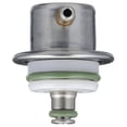 thumbnail image 2 of Delphi Fuel Injection Pressure Regulator P/N:Fp10303 Fits select: 1993-2005,2011-2015 VOLKSWAGEN JETTA, 2 of 4