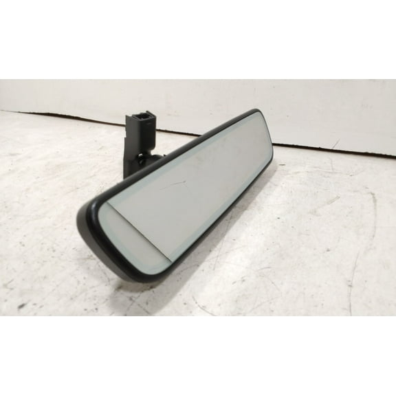 Pre-Owned 2023 Hyundai Elantra Rear View Interior Windshield Mirror OEM - Verify Specific Vehicle Fitment In Description - (Good)