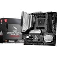 thumbnail image 1 of Placa madre MSI MAG B550M Mortar MAX WiFi Gaming Ryzen 5000, 1 of 6