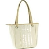 No Boundaries - Sparkle Tote