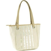 No Boundaries - Sparkle Tote