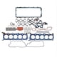 thumbnail image 1 of Empaque Completo Spq Para Ford F350 Pickup Super Duty 2005 - 2010, 1 of 1