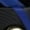 Game Royal/Metallic Silver/Black/Light Charcoal, variant on Nike Men's Air Max Dn8 Patta Game Royal Metallic Silver Shoes, from StockX