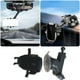 thumbnail image 2 of Soporte Para Teléfono Móvil De Alta Gama Para Coche Soporte Para Teléfono Móvil Con Función De Succión Para Camiones Grandes Consola De Navegación, 2 of 8