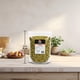 thumbnail image 4 of Pesto 500 Gramos Pouch Resellable, 4 of 4