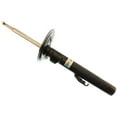 thumbnail image 3 of For BMW 740i & 740iL Sedan Complete Bilstein B4 Shock Strut Set - BuyAutoParts, 3 of 7