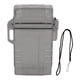 thumbnail image 2 of Estuche impermeable Contenedor sellado de plástico de 20 capacidades ANGGREK Otros, 2 of 8