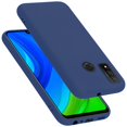 thumbnail image 1 of Cadorabo Étui pour Protection d'Écran TPU Gel de Silicone, 1 of 7