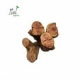 thumbnail image 2 of Ital Organics Pimento Wood 1lb, 2 of 4