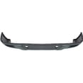 thumbnail image 7 of Geelife Front Bumper Valance Kit For 2001-2003 Ford 4WD RWD Painted Black Steel, 7 of 7