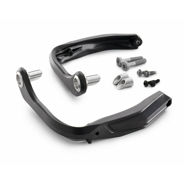 Kit de guardamanos KTM Wrap-Around 250-500 SX SX-F XC XC-W EXC-F
