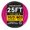 Pink, variant on Energeaster 10/3 NM-B Orange Cu Electrical Wire, 50 ft Length 600V with Ground, UL Listed, Heavy-Duty PVC Insulated Cable for Residential Indoor Wiring