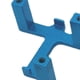 thumbnail image 3 of Soporte de Montaje de Servo Metal Perfke para K969 K979 1:28, 3 of 5