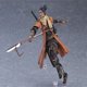thumbnail image 3 of Figuras de acción Figma Arco Iris Latino 483-DX Juego SEKIRO Shadows Die Twice 16-18 cm, 3 of 5
