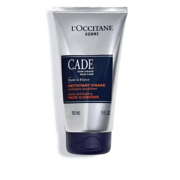 Limpiador facial L'OCCITANE Cade 150 ml