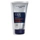 thumbnail image 1 of Limpiador facial L'OCCITANE Cade 150 ml, 1 of 3