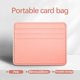 thumbnail image 1 of Amzcrzy Caja De Almacenamiento Para Adornos. 1. Cartera De Cuero Con Múltiples Ranuras Y Bloqueo Rfid. Cartera De Cuero Rfid De Gran Capacidad Con Múltiples Ranuras Para Tarjetas. Contenedores Con Ta, 1 of 5