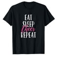 thumbnail image 1 of AALJY Funny Gift for Cheerleaders Cheerleading T-Shirt, 1 of 5