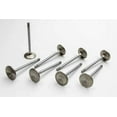 thumbnail image 4 of Manley 11737-8 MPP11737-8 VALVE-E/D, 4 of 4