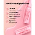 thumbnail image 3 of Sérum facial EASYDEW DW-EGF Peptide Re-derma Master 12,5 ml, 3 of 8