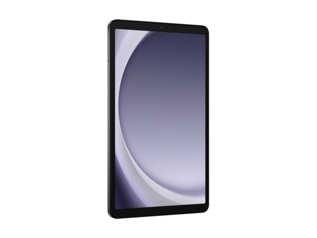 Samsung Galaxy Tab A9 SM-X110 Tablet 8.7