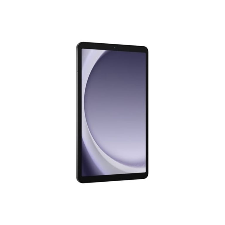 Samsung Galaxy Tab A9 SM-X110 Tablet - 8.7