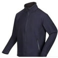 thumbnail image 3 of Regatta Mens Garrian II Full Zip Fleece Jacket, 3 of 4
