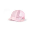 thumbnail image 2 of Pokemon Casquette à Visière Incurvée Réglable Rose pour Filles, 2 of 6