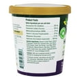 thumbnail image 3 of PetNC Natural Care Hip & Joint Soft Chew For Dogs, Liver Flavor, 90 Soft Chews, 3 of 3