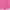 Pink Thrill Tie Dye Stripe, variant on Secret Treasures Relaxed Fit High Rise Shorty Short (Women's), 1 Count, 1 Pack