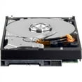 thumbnail image 2 of WD Green Desktop WD30EZRX 3 TB 3.5" Internal Hard Drive, 2 of 5