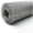 8in-20ft, variant on Hardware Cloth 1/4 Inch Galvanized Wire Mesh Roll 8 Inch x 20 ft (23GA) for Garden Plant Welded Metal Wire Fencing Roll, Rabbit Cages Snake Fence