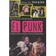 thumbnail image 1 of Punk El MA NON TROPPO 9788494879937, 1 of 2