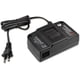 thumbnail image 1 of Eliminador Adaptador de Corriente para Nintendo 64 Ac Ca, 1 of 7