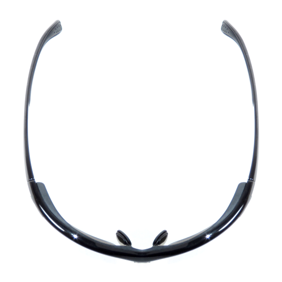 Renegade Polarized Performance Sunglasses, Fathom photo 8