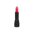 thumbnail image 1 of WREESH 6 Color Hair Temporary Hair Color Dyeing Salon Colorful Stick Chalk, 1 of 2