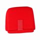 thumbnail image 1 of Inserto de la Bolsa de Cámae Con Interior de Terciopelo, Divisores Extraybles, Protectión de Choque, Cierre de Bucle de Ganchos, 1 of 7