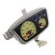 thumbnail image 2 of Motorcycle Speedometer for BWS100, 2 of 5