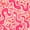 Color 4, variant on Peel and Stick Wallpaper Summer Beach Ice Cream Flowers Nautical Elements 24in x 118in Contact Paper Removable Self Adhesive Wall Mural Wall Decor for Bedroom Kitchen Cabinets