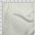 thumbnail image 3 of oneOone Polyester Lycra Fabric Banana Fruit Print Sewing Fabric BTY 56 Inch Wide, 3 of 4