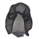 thumbnail image 4 of Malla de enfriamiento de motocicleta,Cubierta de asiento de motocicleta Malla de enfriamiento transpirable,Almohadilla protectora de calor para motocicleta, 4 of 7