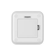 Arlo Wire-Free Keypad for Security System (KB1001-100NAS)